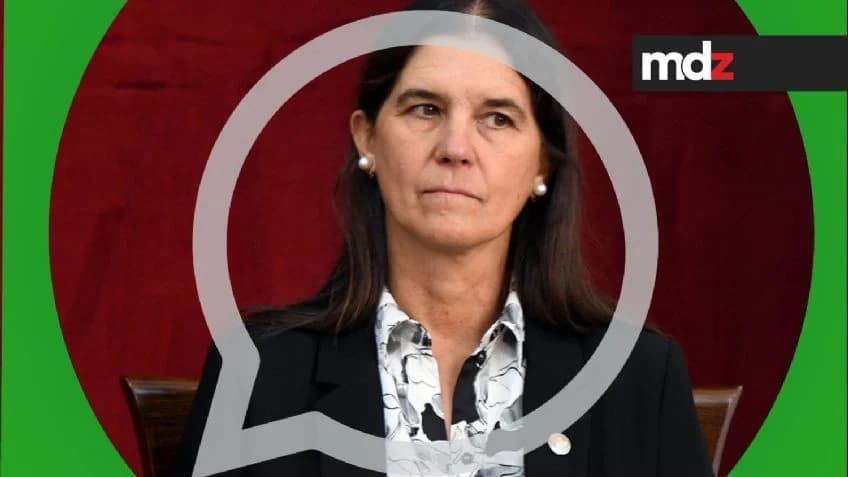 grupo whatsap